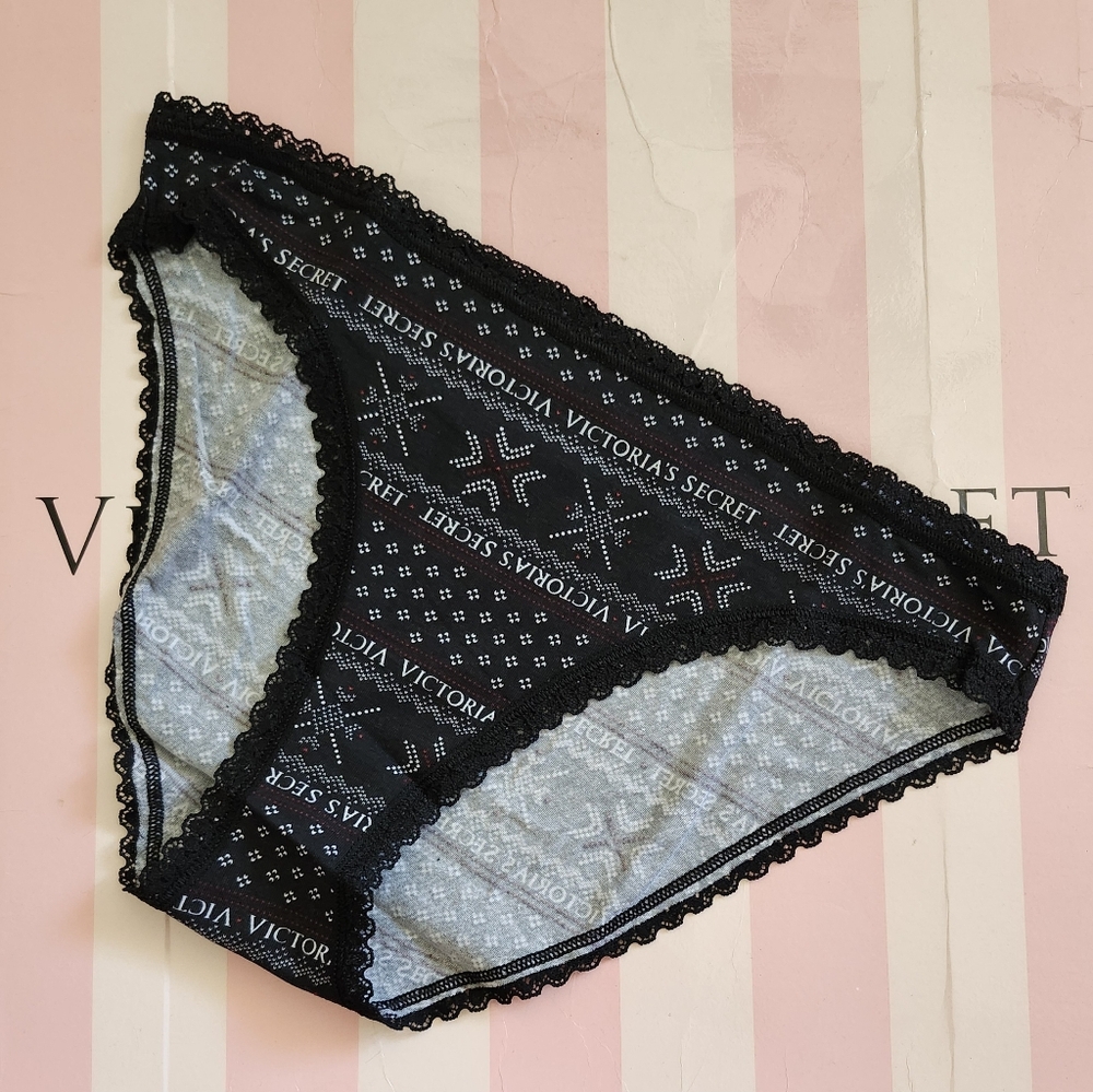Victoria Secret Bikini Set size XL NWT - Picture 9 of 11
